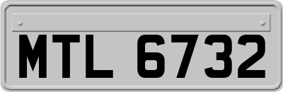 MTL6732