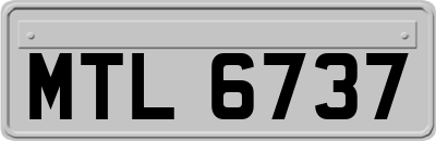 MTL6737