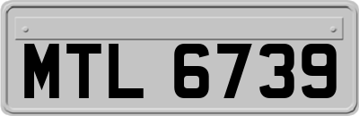 MTL6739