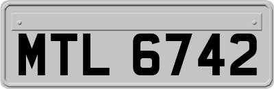MTL6742