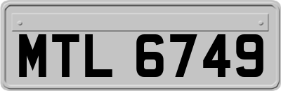 MTL6749