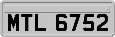 MTL6752