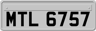 MTL6757