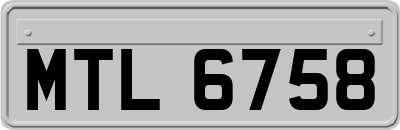 MTL6758