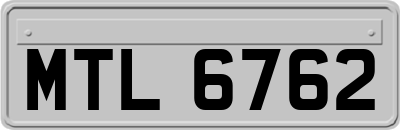 MTL6762
