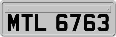 MTL6763