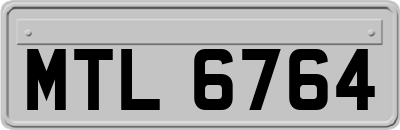 MTL6764