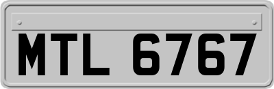 MTL6767