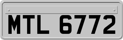 MTL6772
