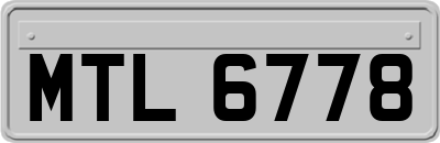 MTL6778