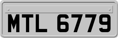 MTL6779
