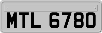 MTL6780