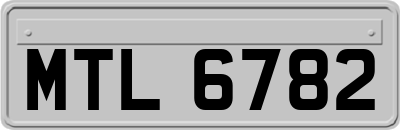 MTL6782