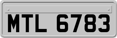 MTL6783