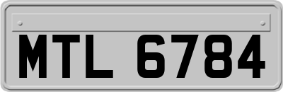 MTL6784