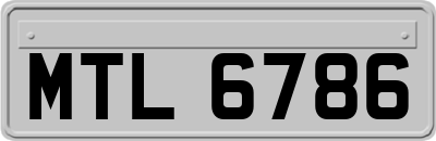 MTL6786