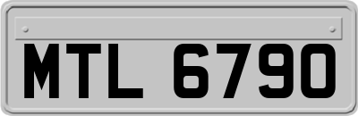 MTL6790