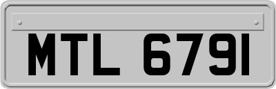 MTL6791