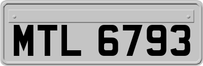 MTL6793