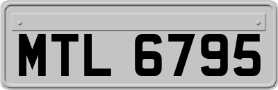 MTL6795