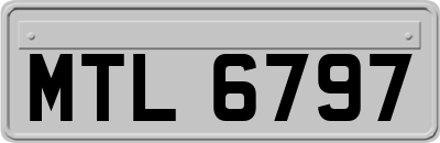MTL6797