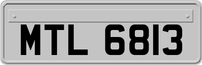 MTL6813