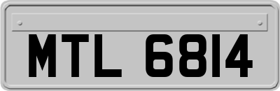 MTL6814