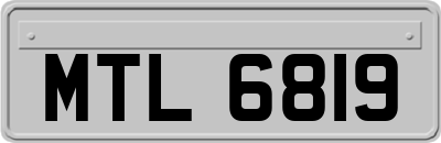 MTL6819