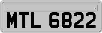 MTL6822