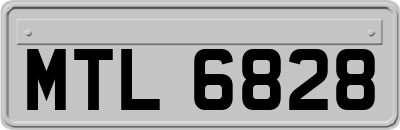 MTL6828