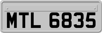 MTL6835