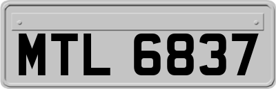 MTL6837