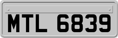 MTL6839