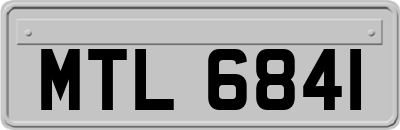MTL6841