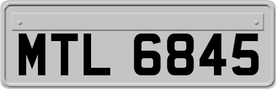 MTL6845