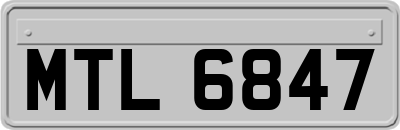 MTL6847