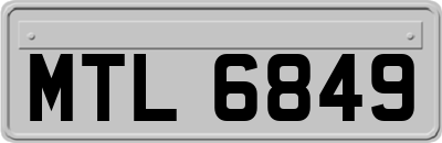 MTL6849