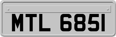 MTL6851
