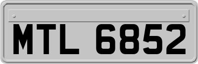 MTL6852