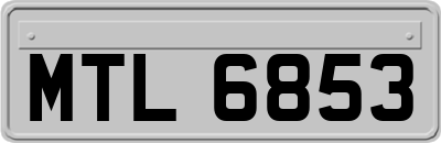 MTL6853
