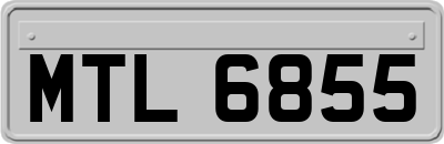 MTL6855