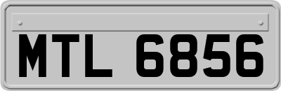 MTL6856