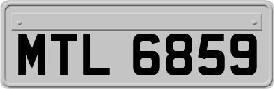 MTL6859