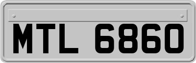 MTL6860