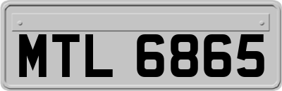 MTL6865