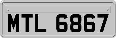 MTL6867