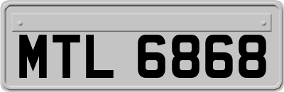MTL6868