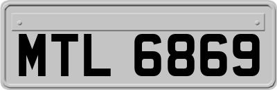 MTL6869
