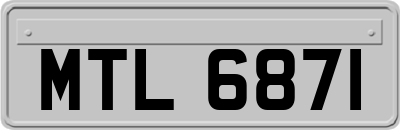 MTL6871