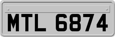 MTL6874